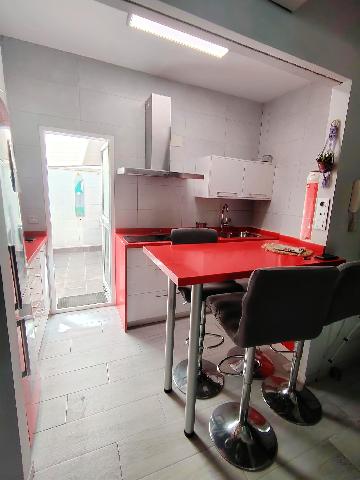 Imagen 9 Inmueble 305831 - Apartamento en venta en Málaga / Centro de la ciudad 29007