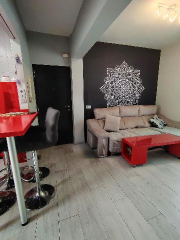 Imagen 12 Inmueble 305831 - Apartamento en venta en Málaga / Centro de la ciudad 29007