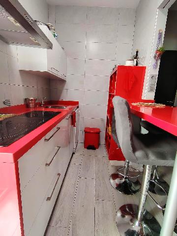 Imagen 13 Inmueble 305831 - Apartamento en venta en Málaga / Centro de la ciudad 29007