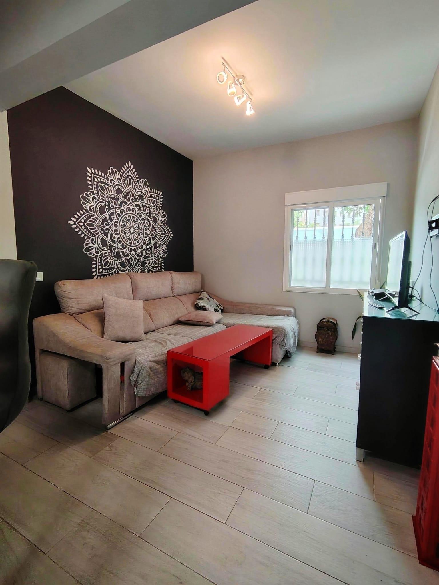 Imagen 14 Apartamento en venta en Málaga / Centro de la ciudad 29007