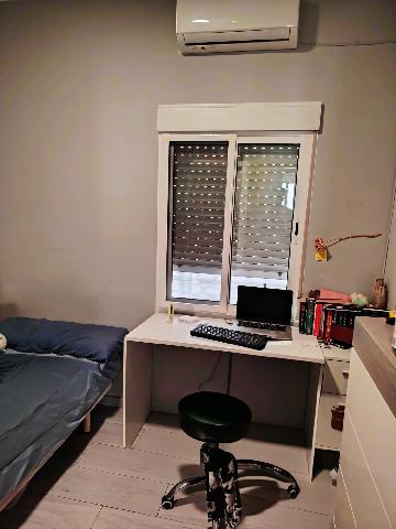 Imagen 15 Inmueble 305831 - Apartamento en venta en Málaga / Centro de la ciudad 29007