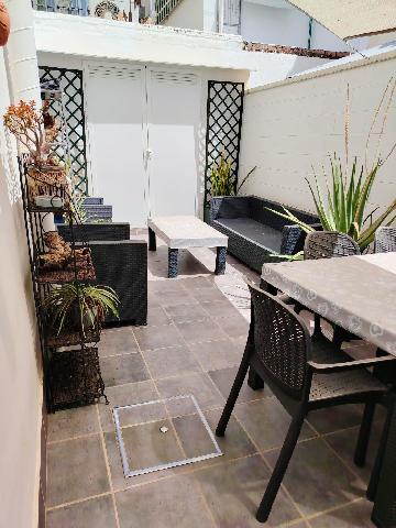 Imagen 16 Inmueble 305831 - Apartamento en venta en Málaga / Centro de la ciudad 29007