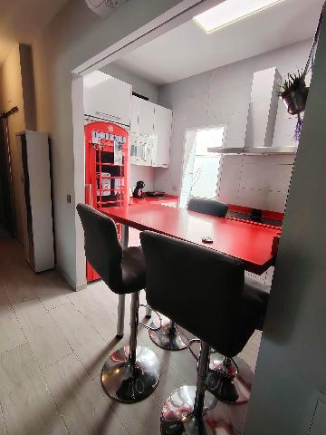 Imagen 17 Inmueble 305831 - Apartamento en venta en Málaga / Centro de la ciudad 29007