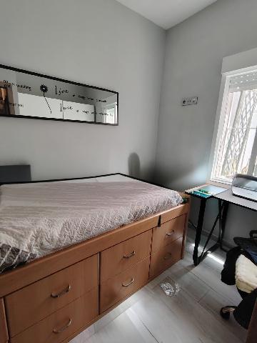 Imagen 18 Inmueble 305831 - Apartamento en venta en Málaga / Centro de la ciudad 29007