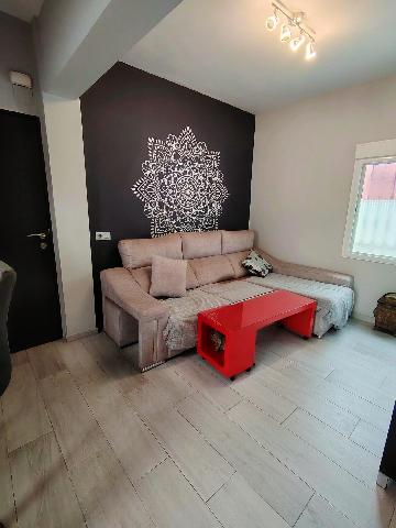 Imagen 19 Inmueble 305831 - Apartamento en venta en Málaga / Centro de la ciudad 29007