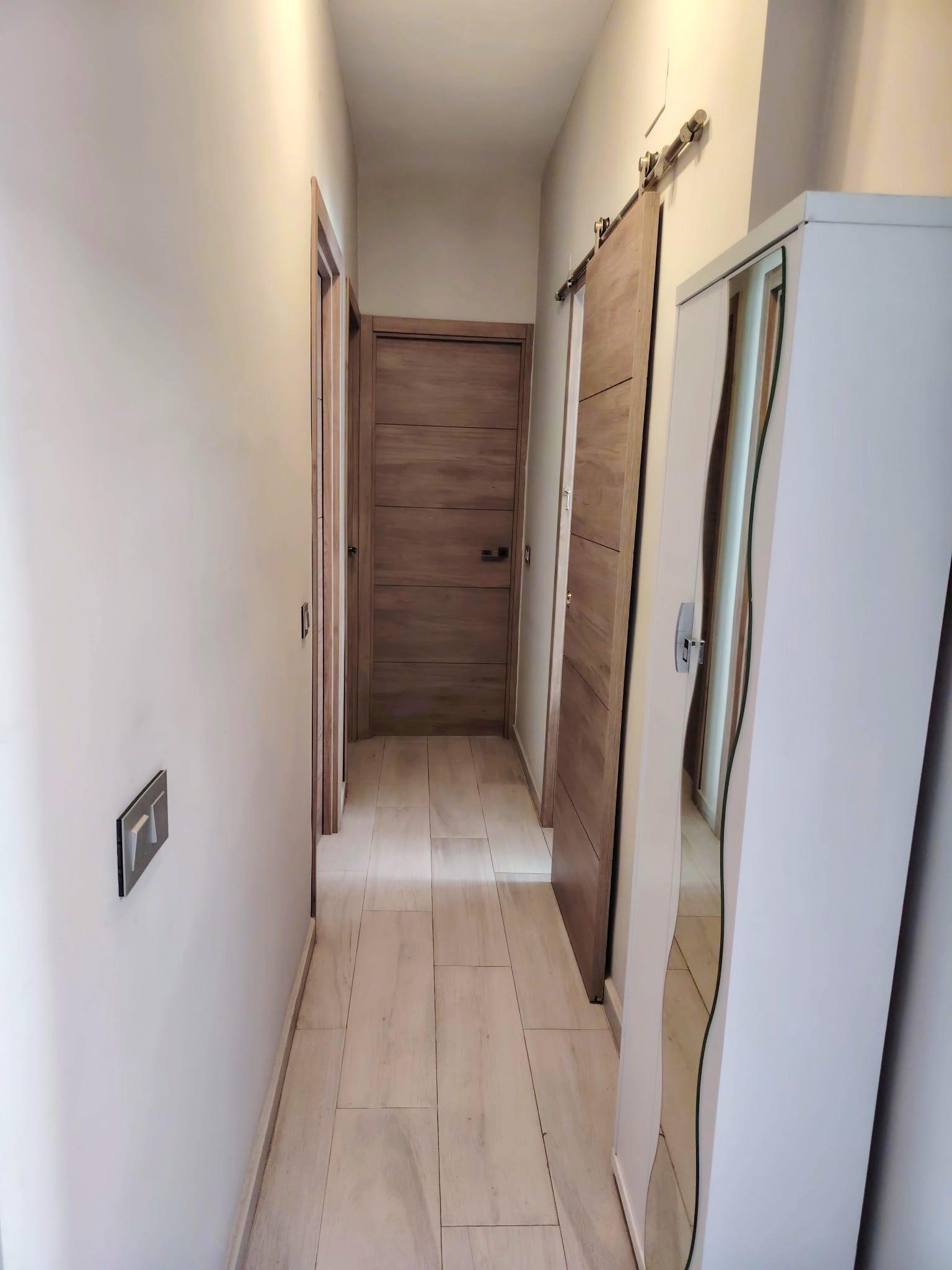 Imagen 20 Apartamento en venta en Málaga / Centro de la ciudad 29007