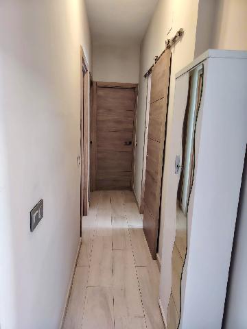Imagen 20 Inmueble 305831 - Apartamento en venta en Málaga / Centro de la ciudad 29007