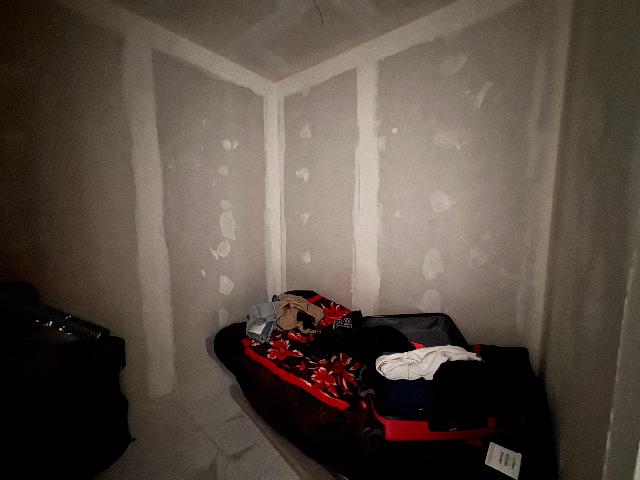 Imagen 6 Inmueble 305940 - Apartamento en venta en Málaga / Zona bien conectada con la autovia y cercana al centro 