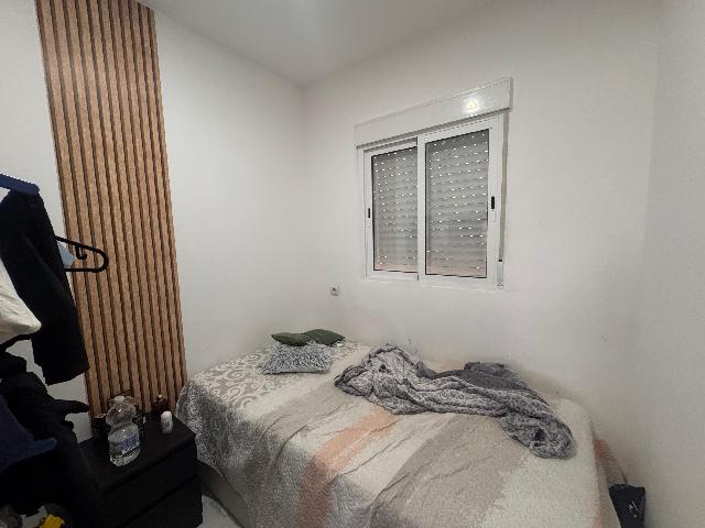 Imagen 4 Inmueble 305940 - Apartamento en venta en Málaga / Zona bien conectada con la autovia y cercana al centro 