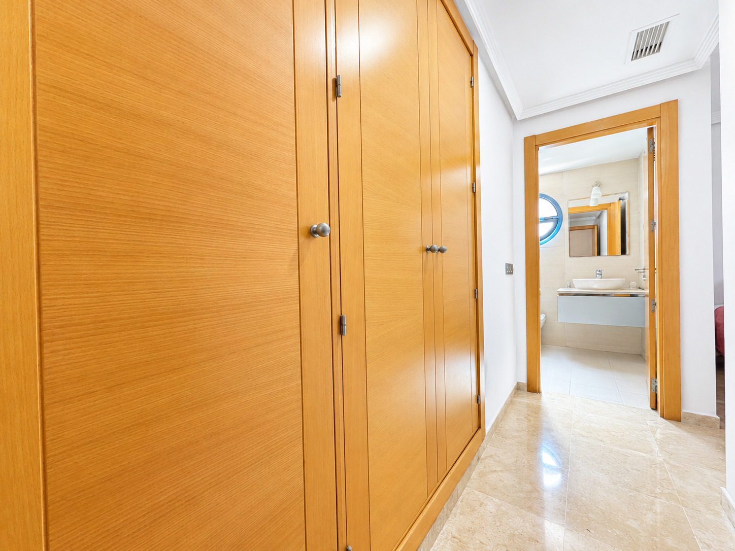 Imagen 6 Apartamento en venta en Málaga / Teatinos zona en expansión con mucha proyección 