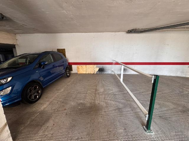 Imagen 8 Inmueble 306212 - Apartamento en venta en Málaga / Piso con todas las comodidades, pista de padel ,piscina