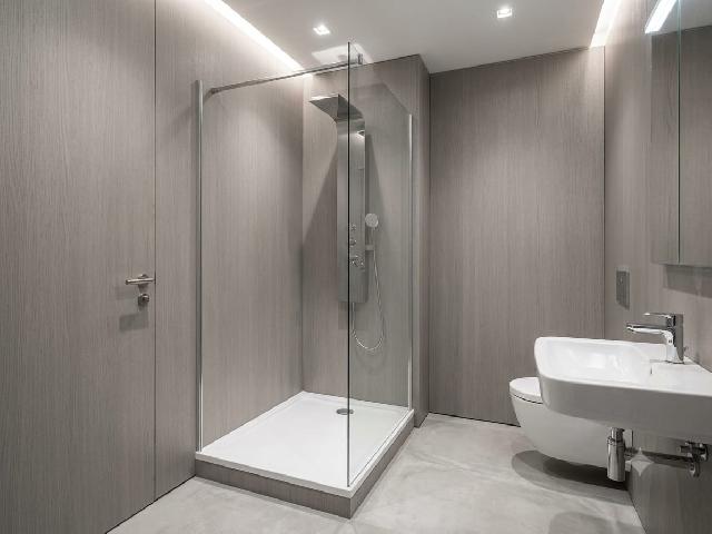 Imagen 3 Inmueble 306243 - Estudio en venta en Torremolinos / Frente al Hotel Maragua