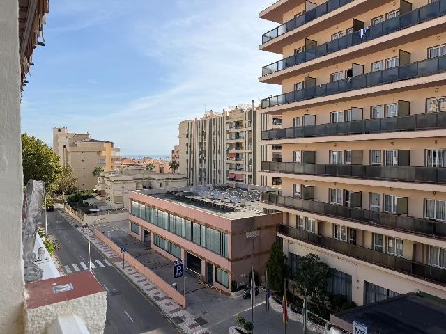 Imagen 8 Inmueble 306243 - Estudio en venta en Torremolinos / Frente al Hotel Maragua