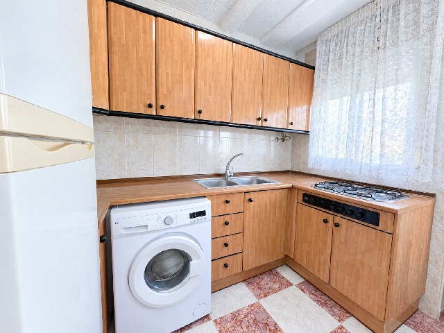 Imagen 5 Inmueble 306282 - Apartamento en venta en Torremolinos / Espectacular vivienda Atico en Torremolinos