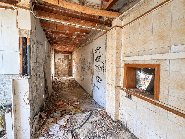 Imagen 8 Inmueble 306456 - Casa Rústica en venta en Cártama / Zona bien ubicada totalmente asfaltada, cerca de Malaga