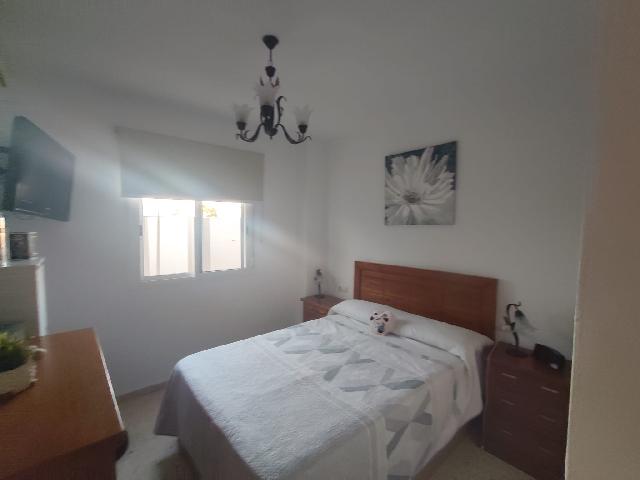 Imagen 19 Inmueble 306568 - Apartamento en venta en Torremolinos / Frente al Mercadona de Torremolinos
