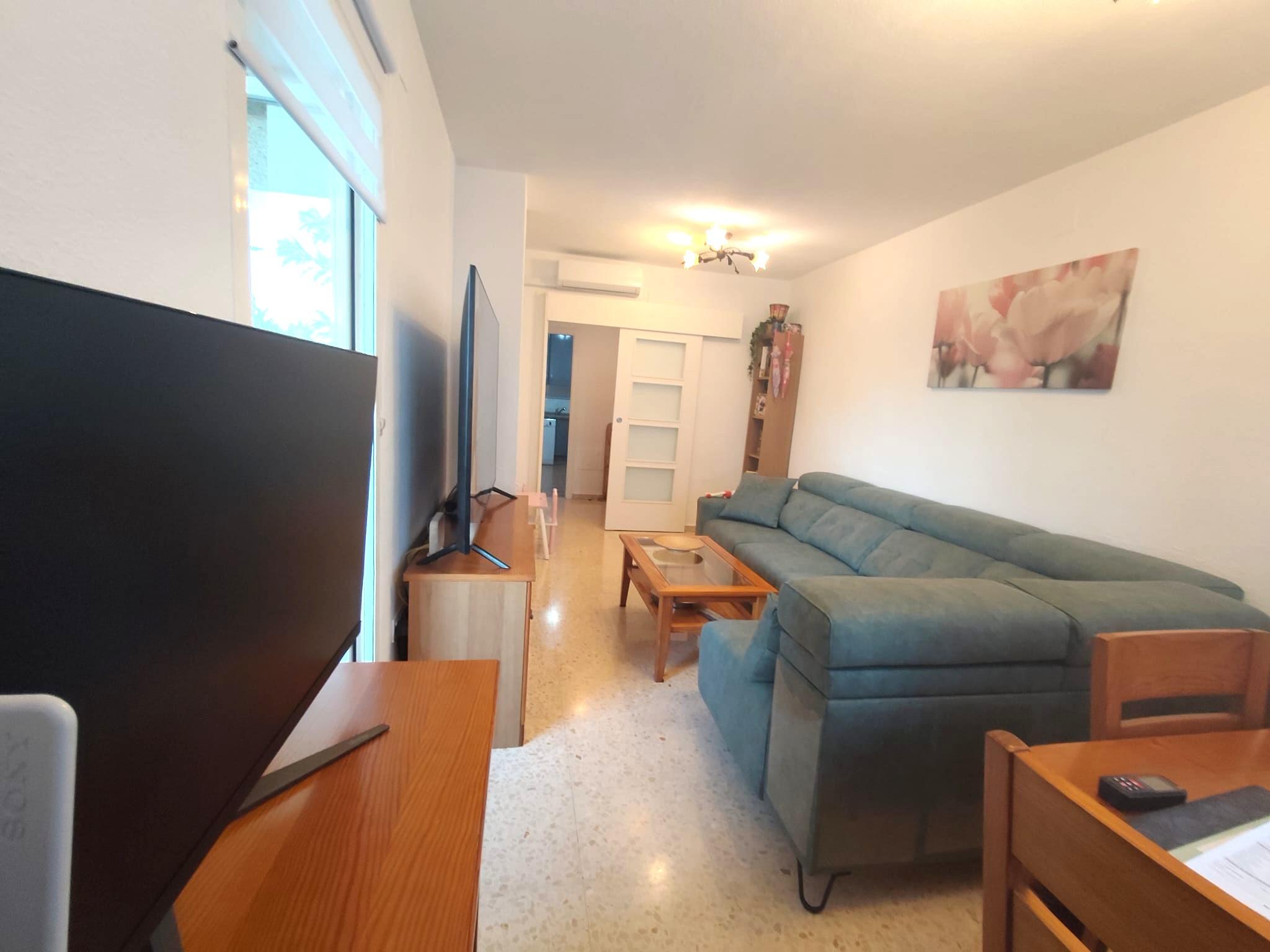 Imagen 7 Apartamento en venta en Torremolinos / Frente al Mercadona de Torremolinos