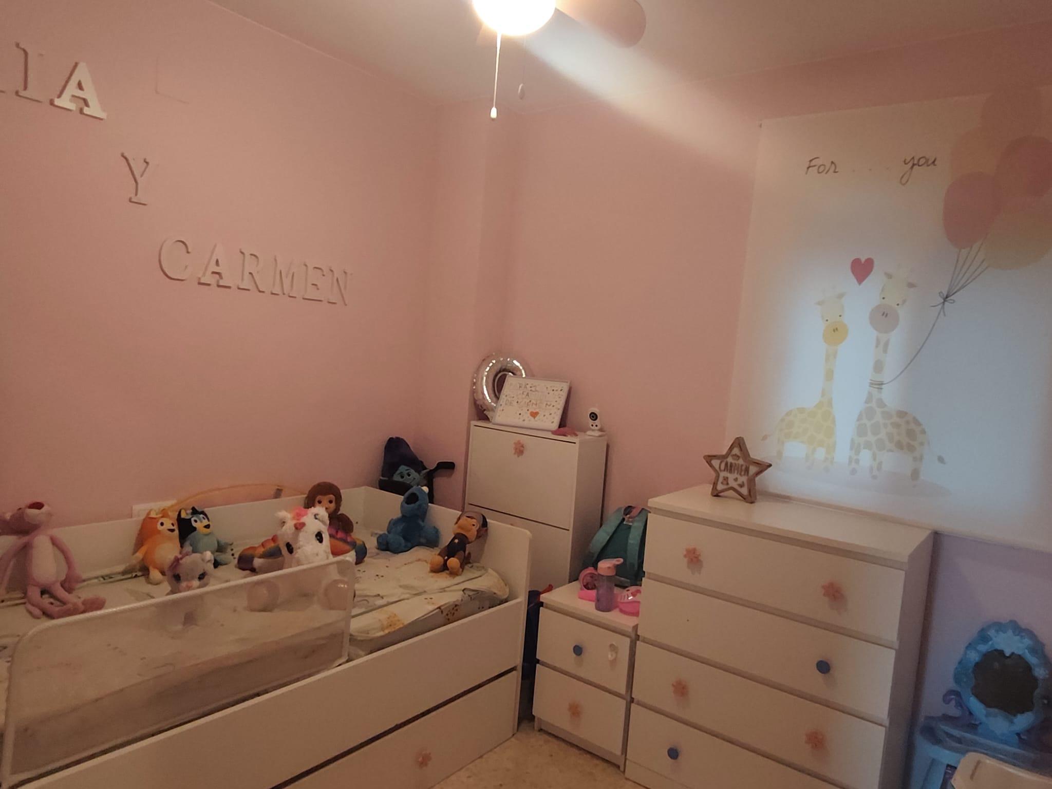 Imagen 23 Apartamento en venta en Torremolinos / Frente al Mercadona de Torremolinos