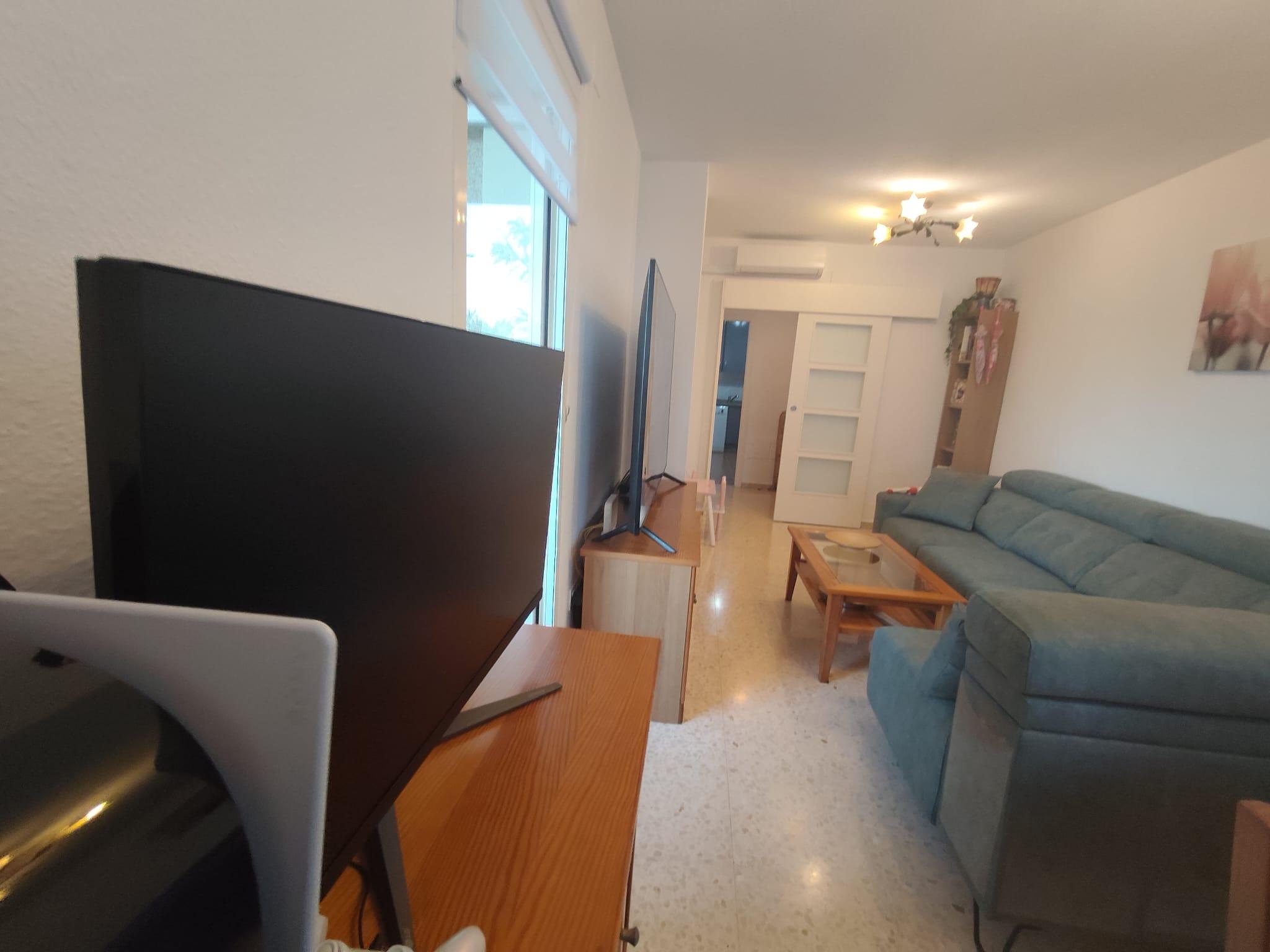 Imagen 8 Apartamento en venta en Torremolinos / Frente al Mercadona de Torremolinos