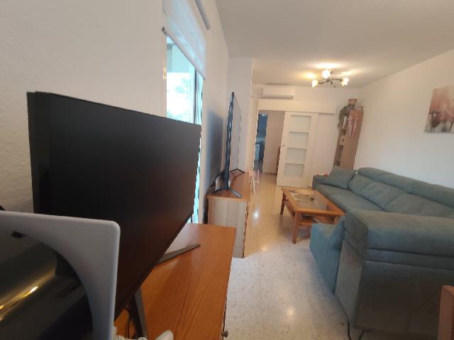 Imagen 8 Inmueble 306568 - Apartamento en venta en Torremolinos / Frente al Mercadona de Torremolinos