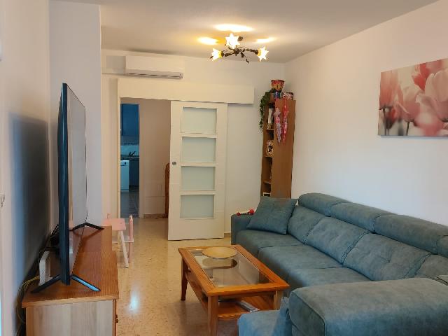 Imagen 4 Inmueble 306568 - Apartamento en venta en Torremolinos / Frente al Mercadona de Torremolinos
