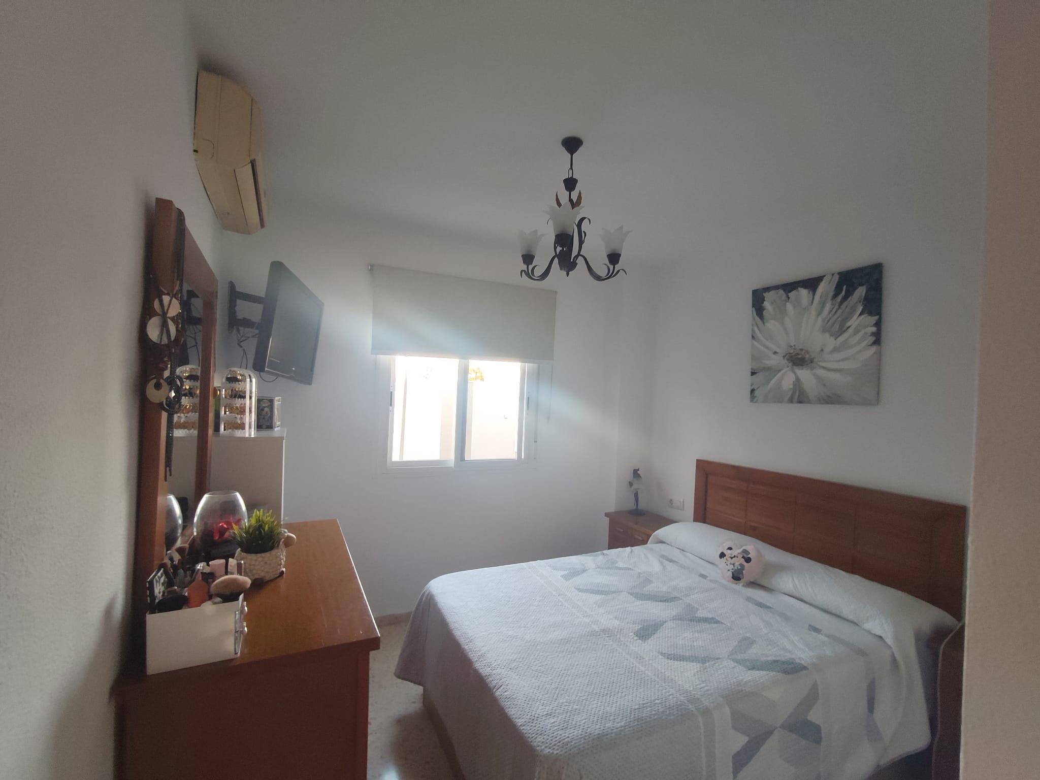 Imagen 24 Apartamento en venta en Torremolinos / Frente al Mercadona de Torremolinos
