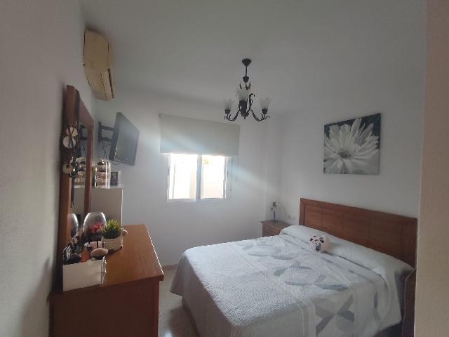 Imagen 24 Inmueble 306568 - Apartamento en venta en Torremolinos / Frente al Mercadona de Torremolinos