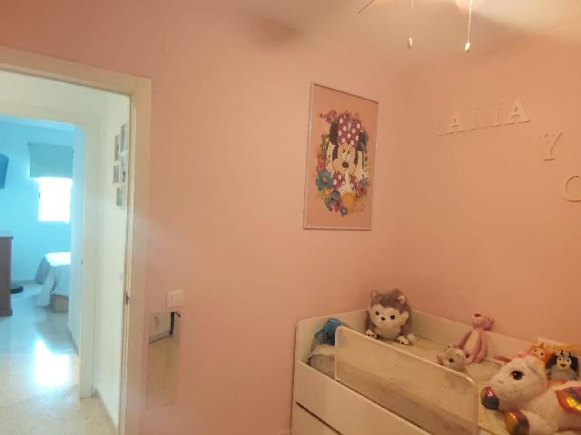 Imagen 25 Inmueble 306568 - Apartamento en venta en Torremolinos / Frente al Mercadona de Torremolinos