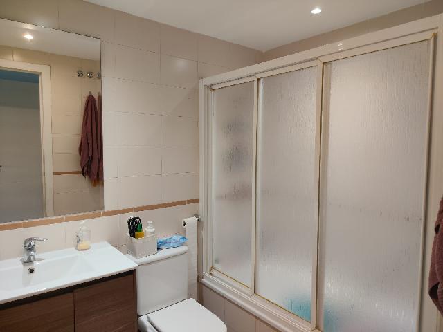 Imagen 26 Inmueble 306568 - Apartamento en venta en Torremolinos / Frente al Mercadona de Torremolinos