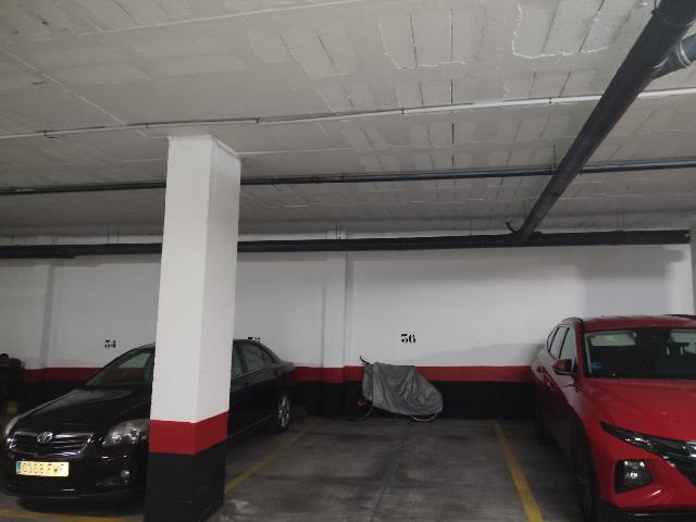 Imagen 27 Inmueble 306568 - Apartamento en venta en Torremolinos / Frente al Mercadona de Torremolinos