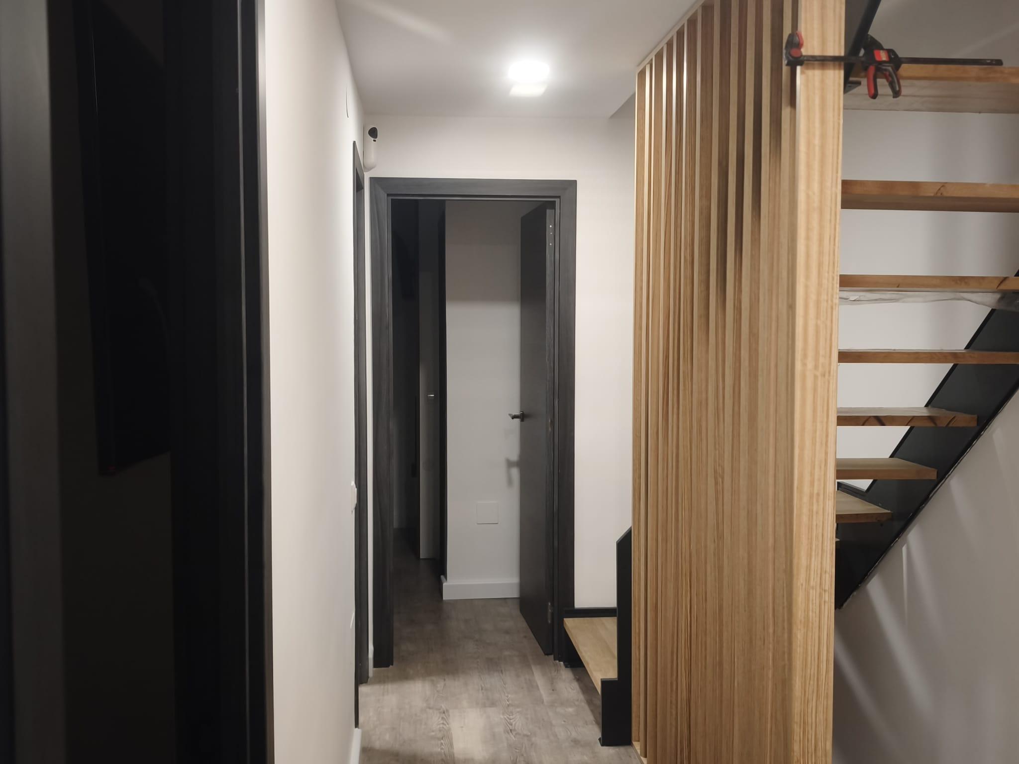 Imagen 7 Casa Adosada en venta en Alhaurín De La Torre / Cerca del Colegio Huerta Alta