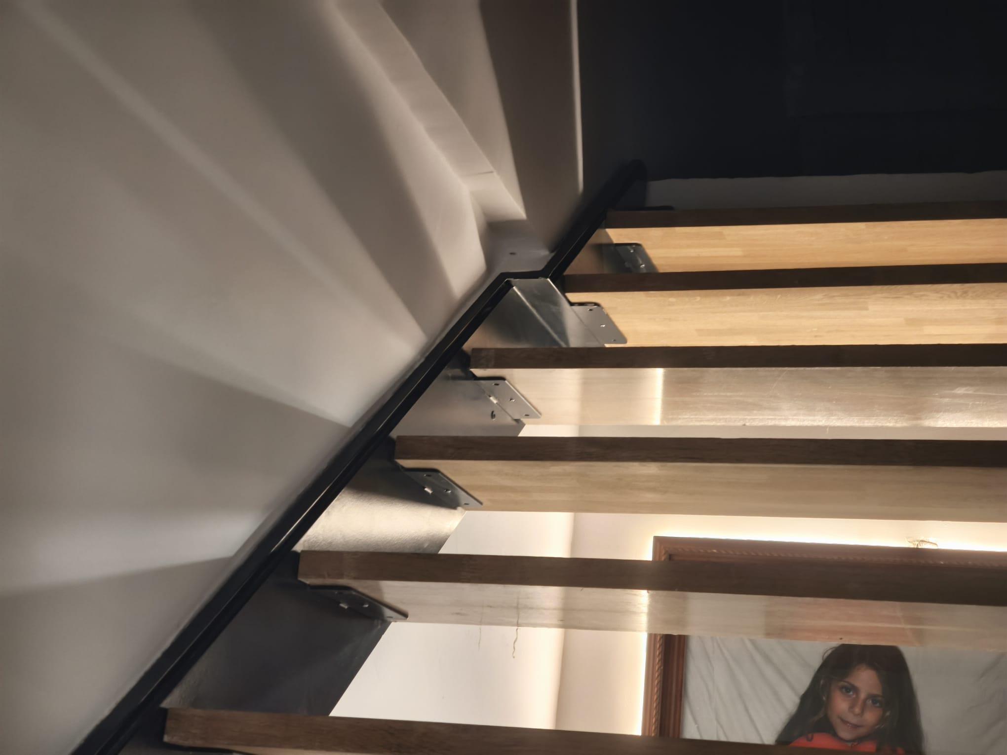 Imagen 6 Casa Adosada en venta en Alhaurín De La Torre / Cerca del Colegio Huerta Alta