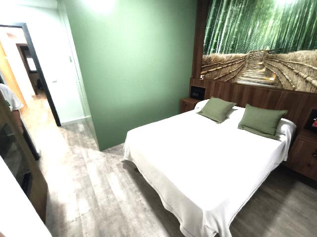 Imagen 18 Inmueble 306573 - Casa Adosada en venta en Alhaurín De La Torre / Cerca del Colegio Huerta Alta