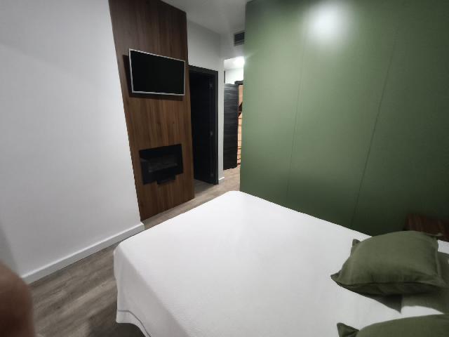 Imagen 5 Inmueble 306573 - Casa Adosada en venta en Alhaurín De La Torre / Cerca del Colegio Huerta Alta