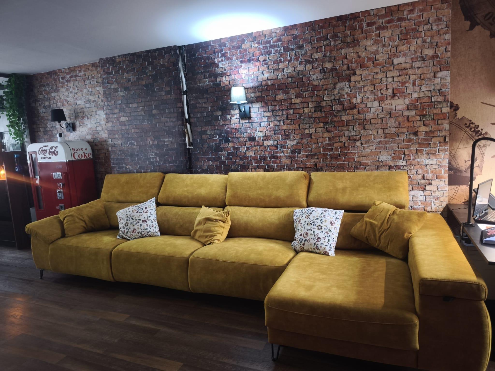 Imagen 4 Casa Adosada en venta en Alhaurín De La Torre / Cerca del Colegio Huerta Alta