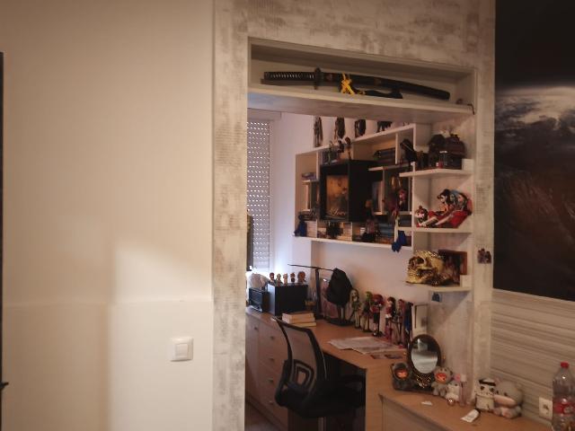 Imagen 13 Inmueble 306573 - Casa Adosada en venta en Alhaurín De La Torre / Cerca del Colegio Huerta Alta