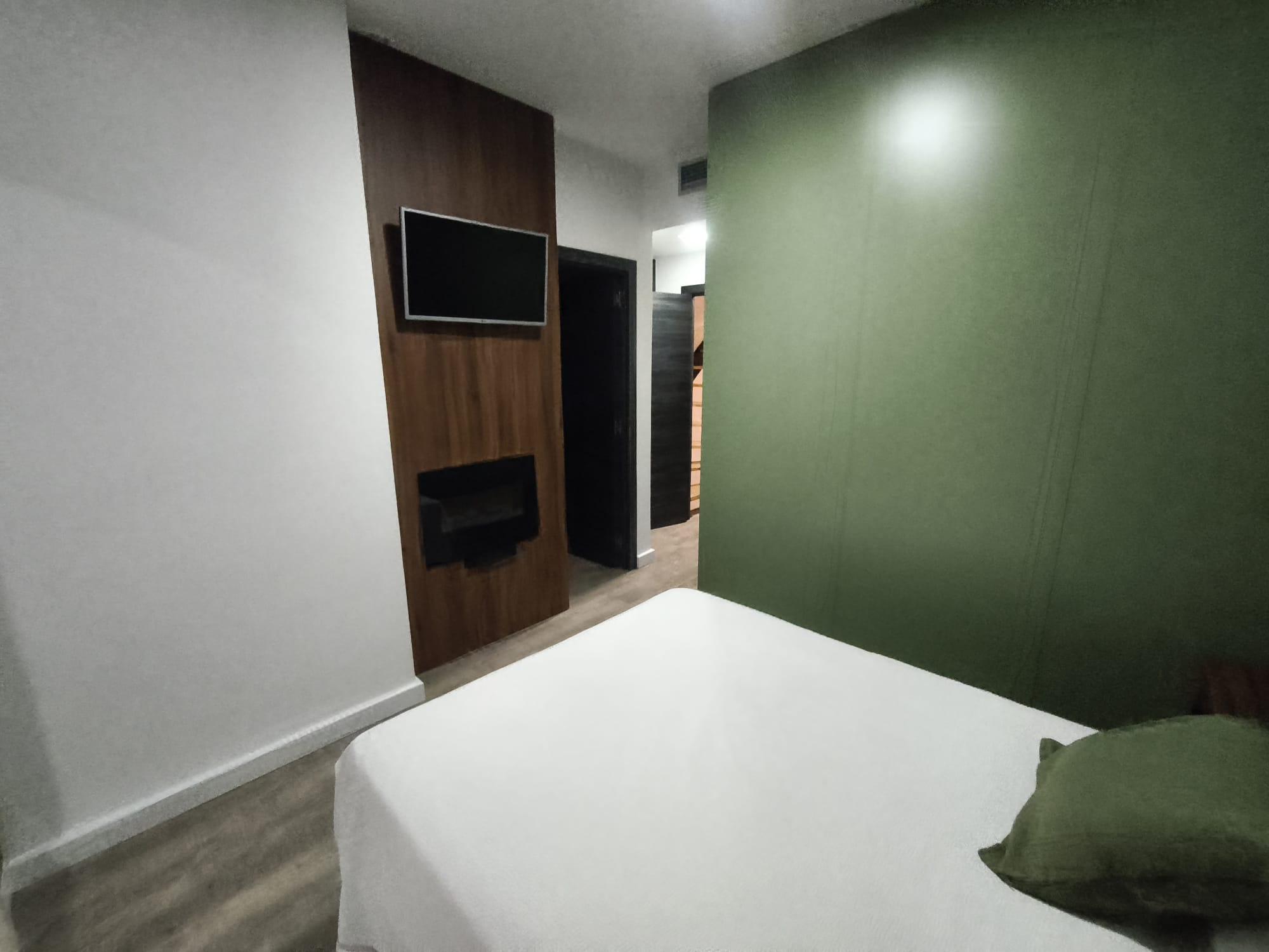 Imagen 14 Casa Adosada en venta en Alhaurín De La Torre / Cerca del Colegio Huerta Alta