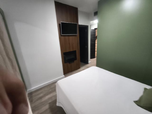 Imagen 18 Inmueble 306573 - Casa Adosada en venta en Alhaurín De La Torre / Cerca del Colegio Huerta Alta