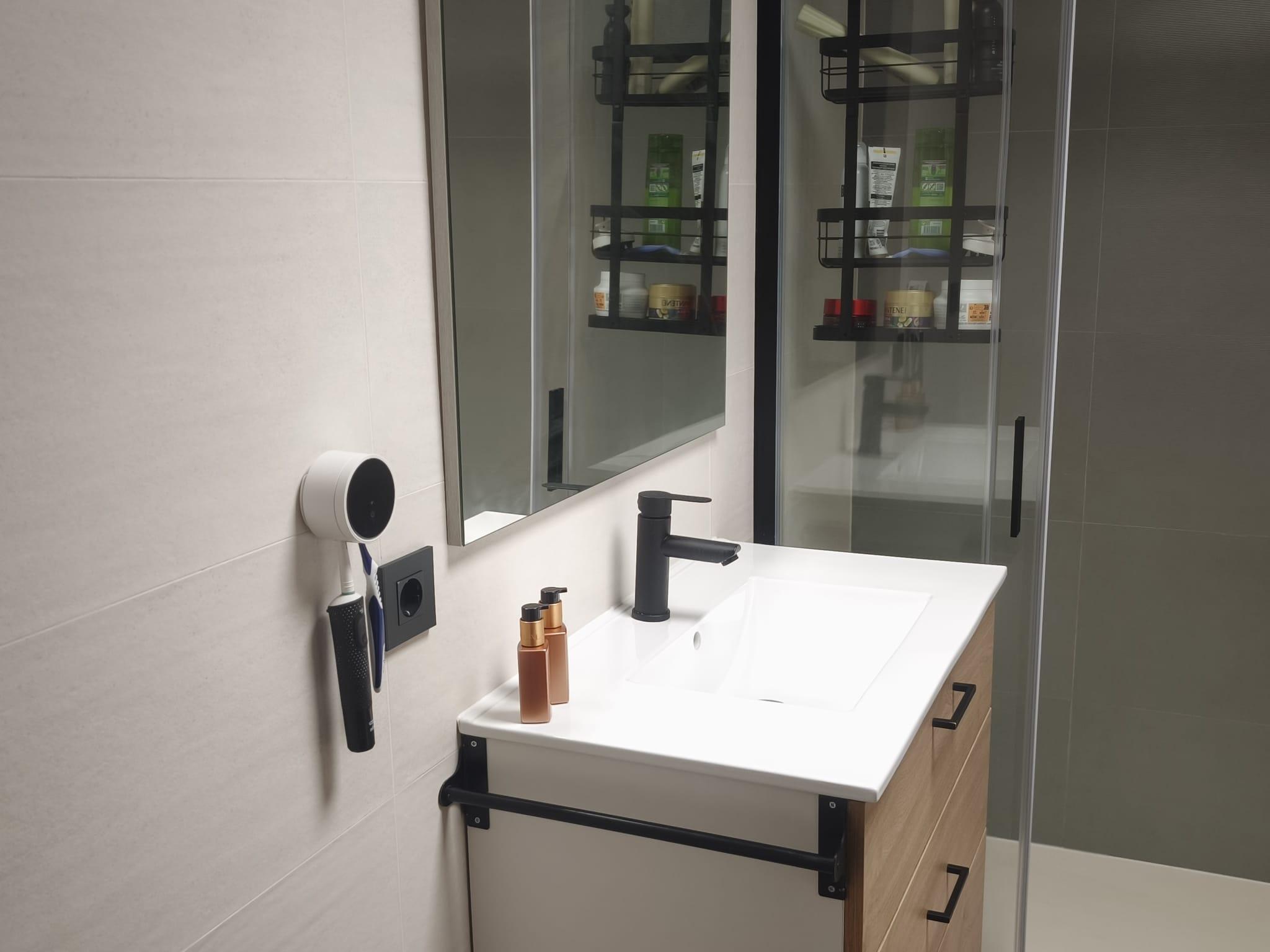Imagen 19 Casa Adosada en venta en Alhaurín De La Torre / Cerca del Colegio Huerta Alta