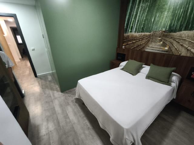 Imagen 20 Inmueble 306573 - Casa Adosada en venta en Alhaurín De La Torre / Cerca del Colegio Huerta Alta