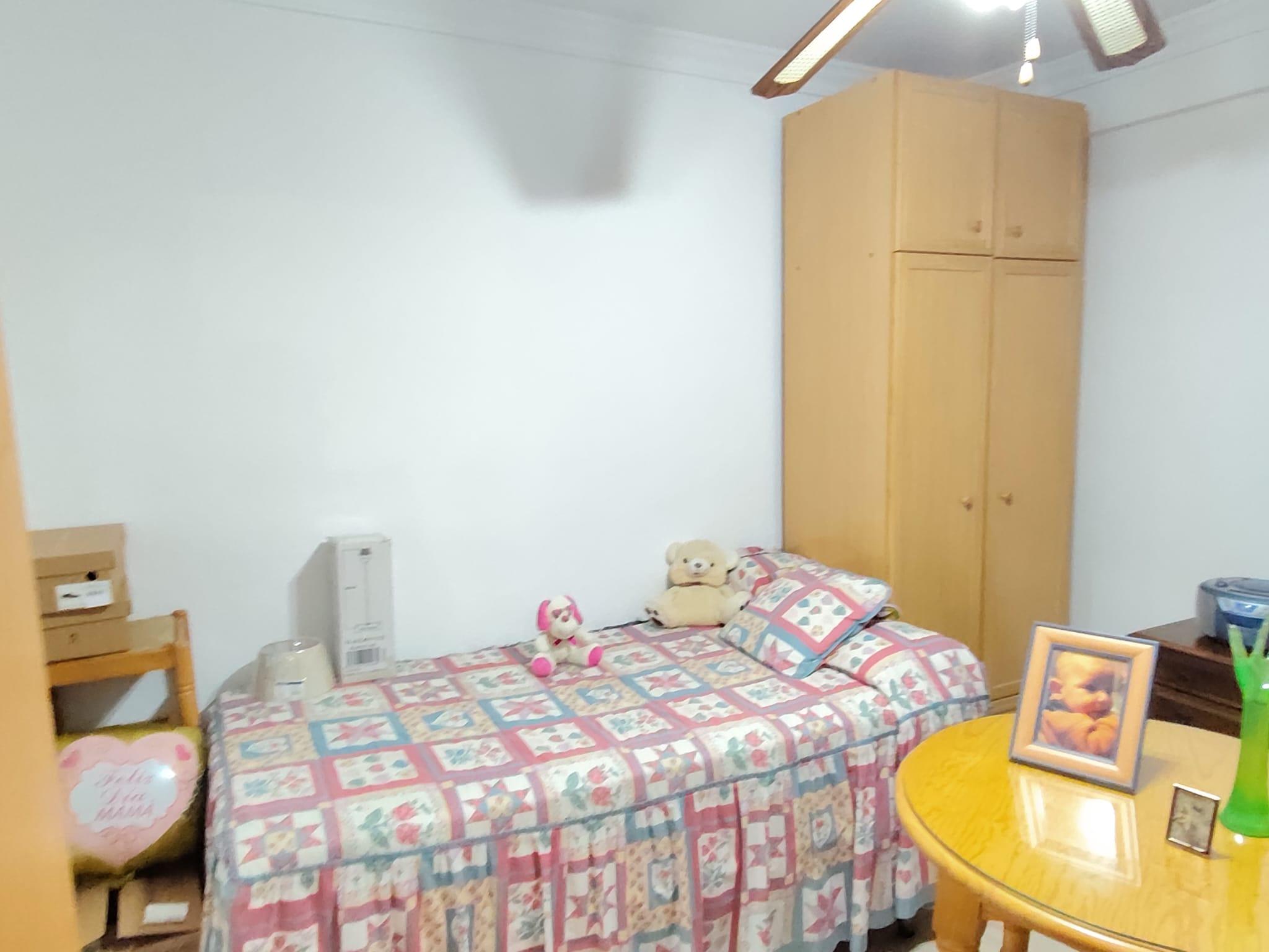 Imagen 5 Apartamento en venta en Málaga / Cerca del Club deportivo Miramar