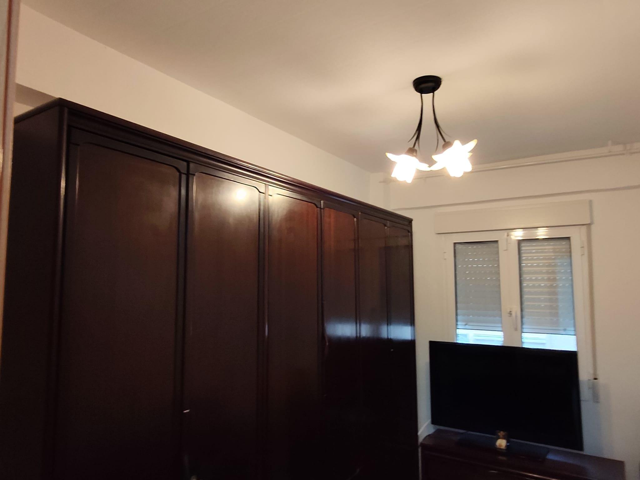 Imagen 10 Apartamento en venta en Málaga / Cerca del Club deportivo Miramar