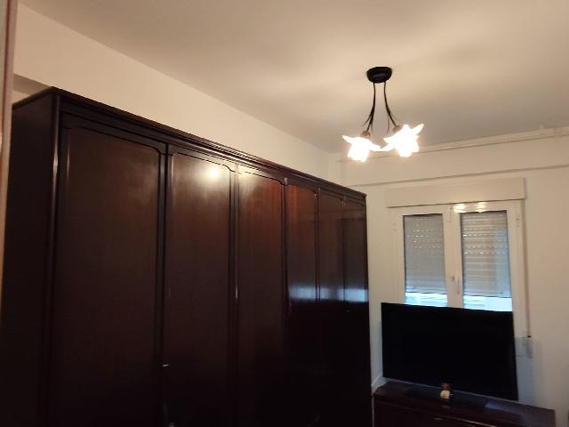 Imagen 10 Inmueble 306702 - Apartamento en venta en Málaga / Cerca del Club deportivo Miramar