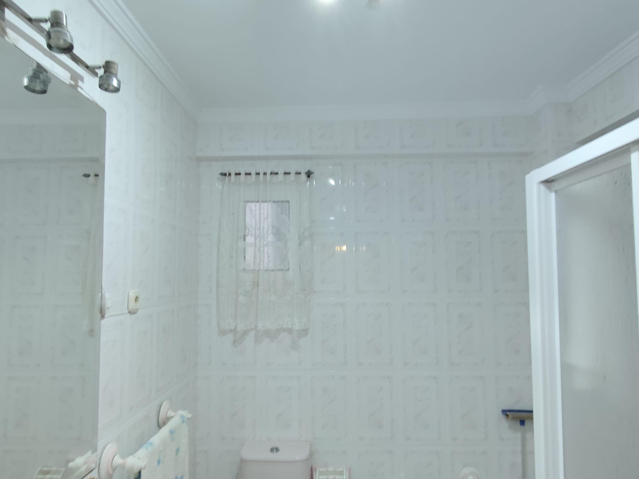 Imagen 14 Apartamento en venta en Málaga / Cerca del Club deportivo Miramar