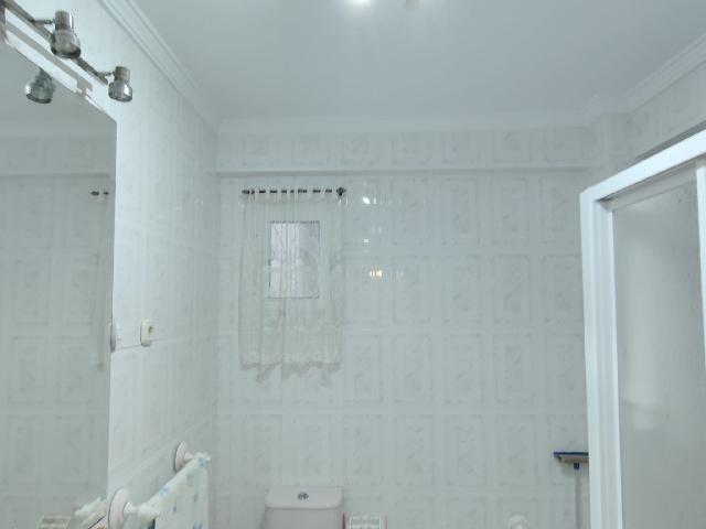 Imagen 14 Inmueble 306702 - Apartamento en venta en Málaga / Cerca del Club deportivo Miramar