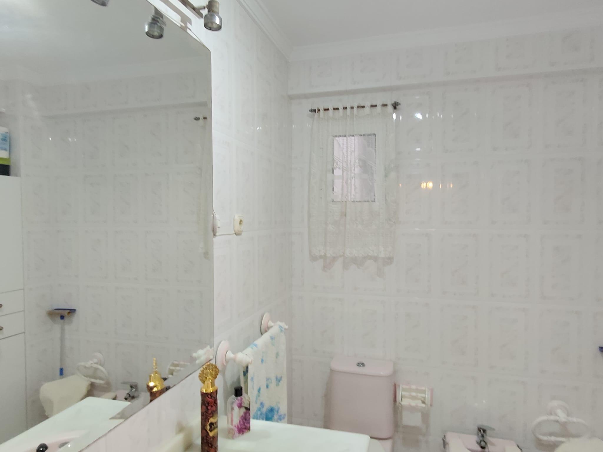 Imagen 15 Apartamento en venta en Málaga / Cerca del Club deportivo Miramar