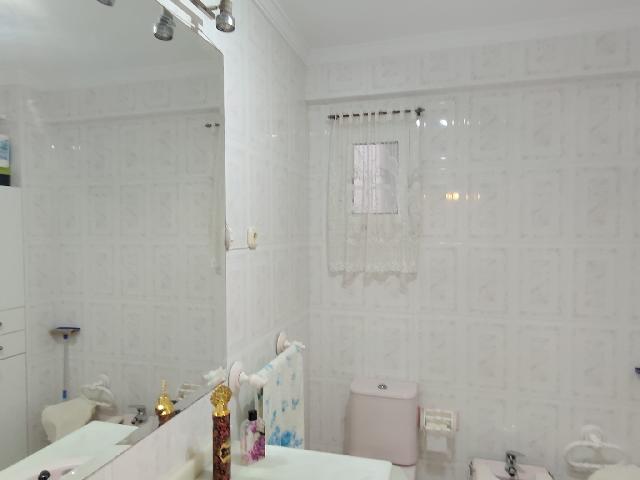 Imagen 15 Inmueble 306702 - Apartamento en venta en Málaga / Cerca del Club deportivo Miramar