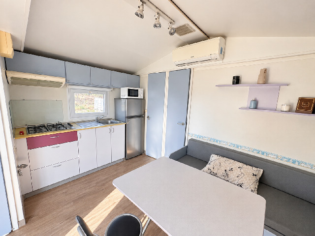 Imagen 6 Inmueble 306745 - Casa Rústica en venta en Málaga / Finca ubicada a 10 minutos de Malaga centro 