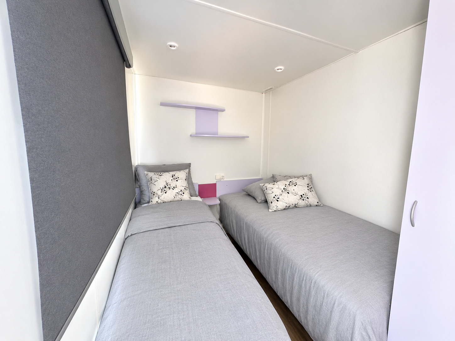 Imagen 9 Casa Rústica en venta en Málaga / Finca ubicada a 10 minutos de Malaga centro 