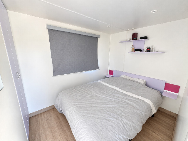 Imagen 7 Inmueble 306745 - Casa Rústica en venta en Málaga / Finca ubicada a 10 minutos de Malaga centro 